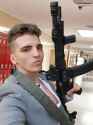 Shooter Jon