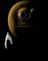 help-me-finmeme-v0-fxxklyzzsijd1