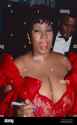 aretha-franklin-attends-arista-records-pre-grammy-awards-party-at-the-plaza-hotel-in-new-york-city-on-february-28-1994-photo-credit-henry-mcgeemediapunch-2RCJP0T