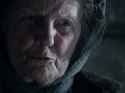 old nan