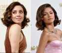 Zendaya-and-Aubrey-Plaza-SAG-Presenting-GettyImages-1469858464-H-2023