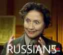 hillaryrussians