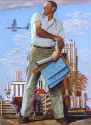 a7a0bc5b-ec39-45e3-b4d5-ac8d54db43a0_878x1200