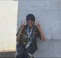 GtNC4twawAAOoxq