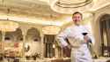Z8S4thsAHJWomCLF_RD-DanielBoulud_by_ThomasSchauer