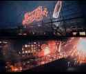 madame-web-is-just-a-giant-pepsi-commercial-v0-2ltzv2rjkfjc1