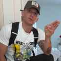 weck