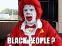 MCnigger