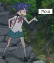 (You)ma