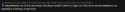 kSYGxfO