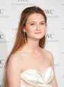 bonnie wright 95f933299ba14b40785607b009c3beb6_9abe8bff_540