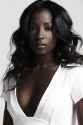 4208347-rutinawesley