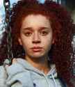 Redhair
