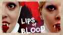Lips of Blood 1975_