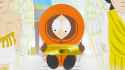 kenny psp