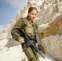 Jewishlady