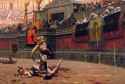 1920px-Jean-Leon_Gerome_Pollice_Verso[1]