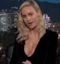 kimmel