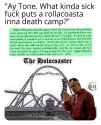 1747318385277