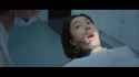 Strangers.from.Hell.S01E01.1080p.NF.WEB-DL.AAC2.0.x264-Ao_Kyle.mkv_snapshot_00.37.09.890