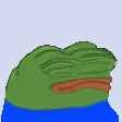 cry apu