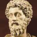 marcus-aurelius-gettyimages-122316830