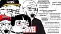 images (17)