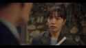 screenshot_Tastefully.Yours.S01E04.Love.Is.Like.a.Spark.1080p.NF.WEB-DL.AAC2.0.H.264-WADU-[57.33.200-57.53.053]-audio_0001