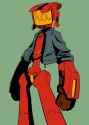 flcl