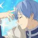 images (18)