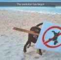 doggoe rev