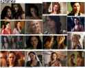 Spartacus ladies