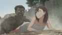 momo about to be raped again
