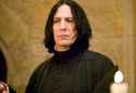 severus-snape_2_1800x1248