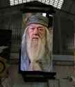 Dumbledore Breencast