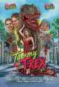 tammyandthetrex