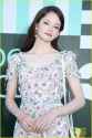 miu-miu-show-08
