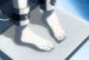 misatoes