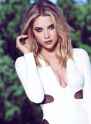 Ashley Benson 4
