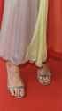 Red Carpet