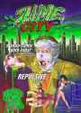 slime city