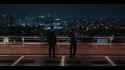 Mercy.For.None.S01E03.1080p.NF.WEB-DL.DDP5.1.Atmos.H.264-MrHulk.mkv_snapshot_25.33.536