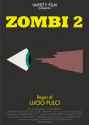 minimalist_zombi2