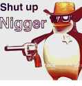 1546219899748