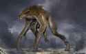 man-the-concept-art-for-the-muto-was-all-over-the-place-v0-5w4dxdm5gefc1