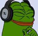 frog-phones_FACE