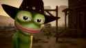aaa