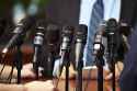 Microphones