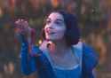 the perfect snow white