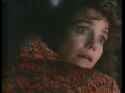 Jessicaharpertalesfromthecrypt3